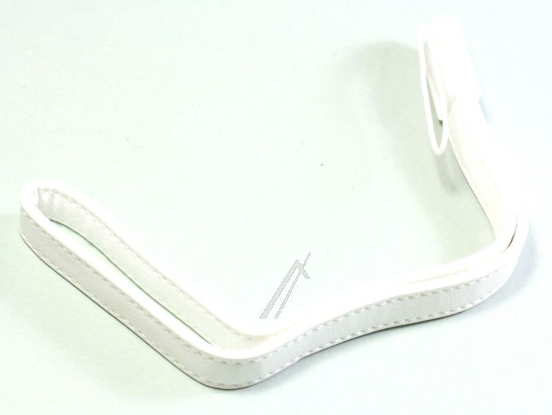 Samsung AD6307334A - Strap-gc100_white_new,gc100,,0.9,9,
