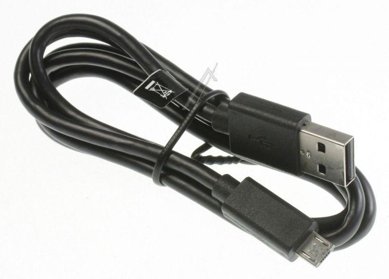 Acer HC7021102X Stecker - Cable.micro.usb.5p