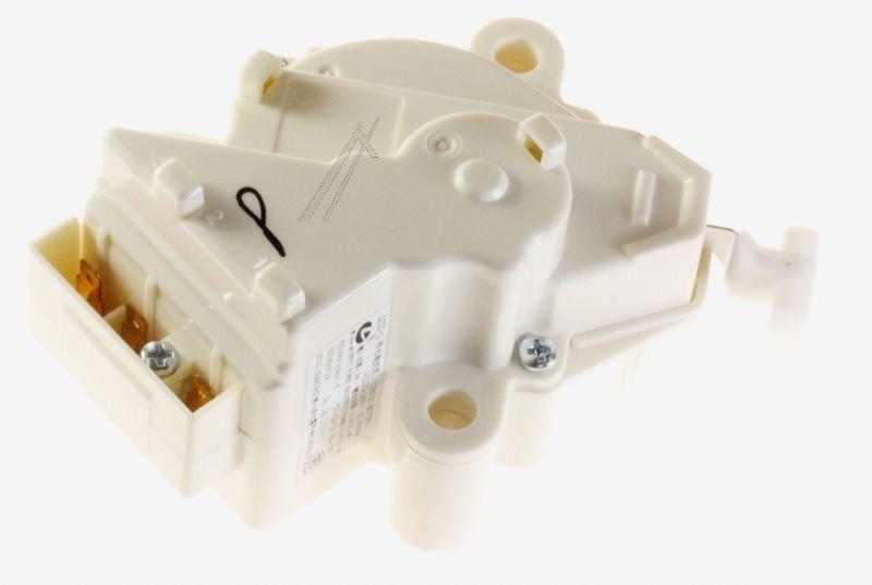 LG 5250FA1731P Motor - Qc22-3 motor baugruppe,ac,ablauf
