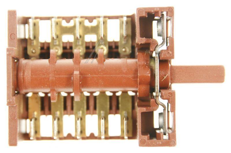 Brandt ST0004961 - Wahlschalter herd/o