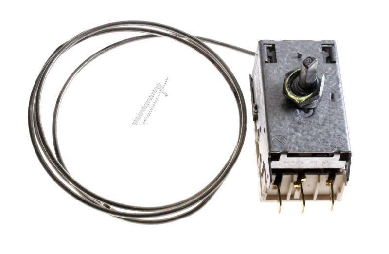 AEG Electrolux 2262308238 - K59l1800 thermostaat,k59l1800