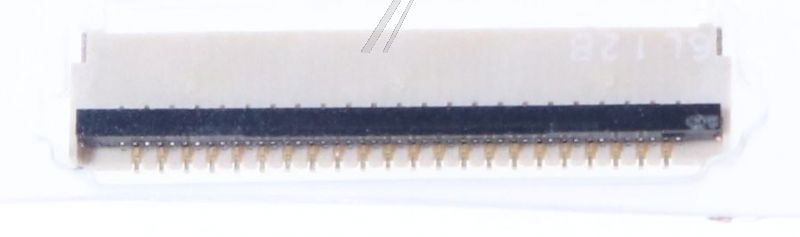 Sony 182150021 - Connector, fpc (zif) 45p