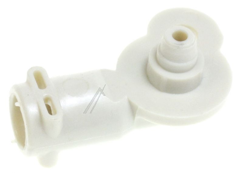 Delonghi 5332140800 Schlauchverbinder - Verbindung generator(