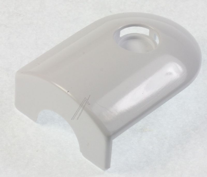 Whirlpool Indesit 480132101195 - C00323416 blende