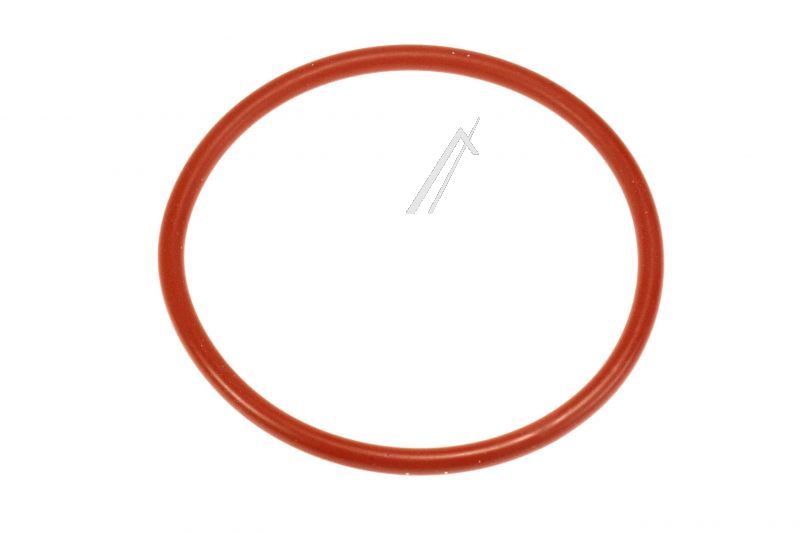 Philips 996510068979 O-Ring - O-ring