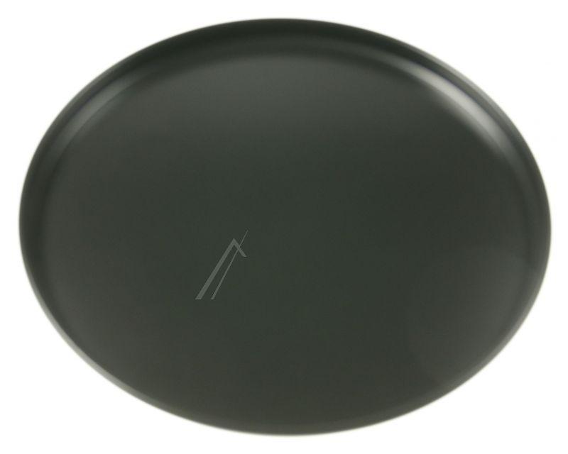 Galanz 403139000050 - Drehteller (metall)