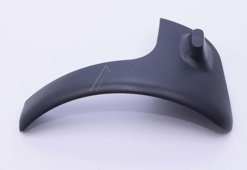 Candy Hoover 03727004 Dekorleiste - Blende halter