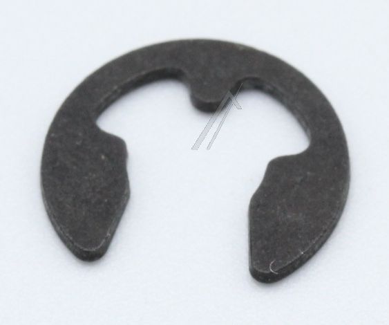 Gorenje 263702 Sprengring - Sicherungsring 5