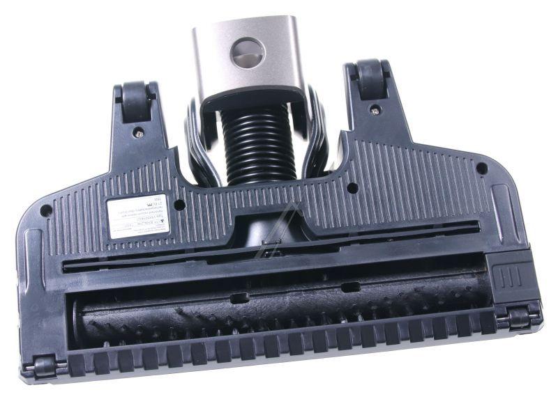 BSH Bosch Siemens 11046229 Bürste - Bodendüse