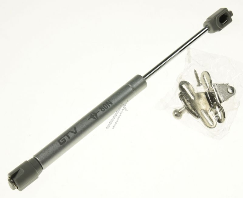514674 Feder - Stossdämpfer