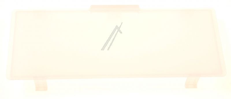 809243 Klappe Deckel - Led housing c6