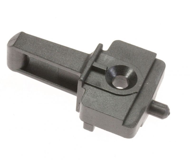 Küppersbusch 564786 Haken - Haken