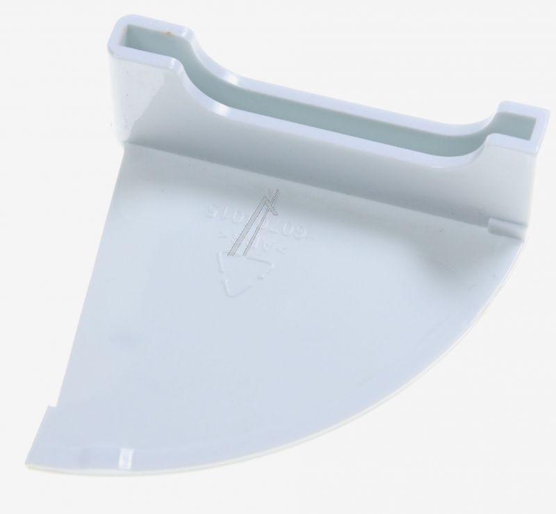 CATA 60704115 Gehäuse Seitenteil - Lateral cristal dcho. passend für blanco f-2060 slim (gw)