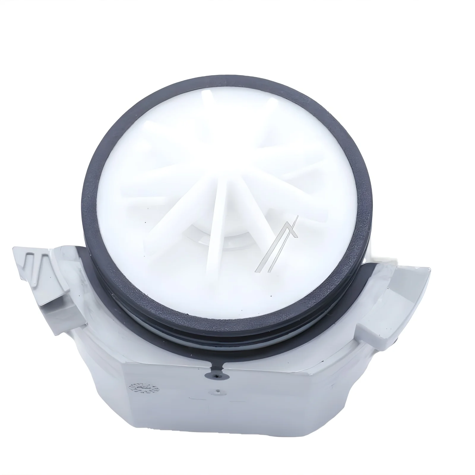 Arcelik Grundig Beko 1736370200 Laugenpumpe - Blp3 bldc drain pump group