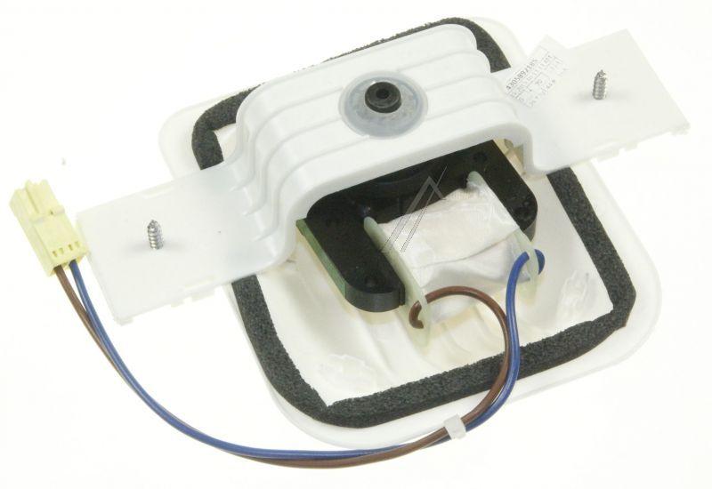 Arcelik Grundig Beko 4305892185 Lüfter - Fan ass. (b-763)