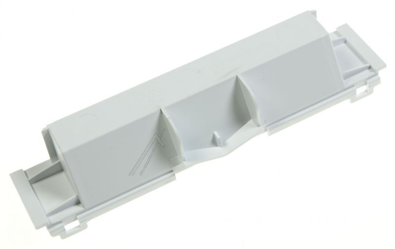 Midea 673001890139 Griff - Griff tuer