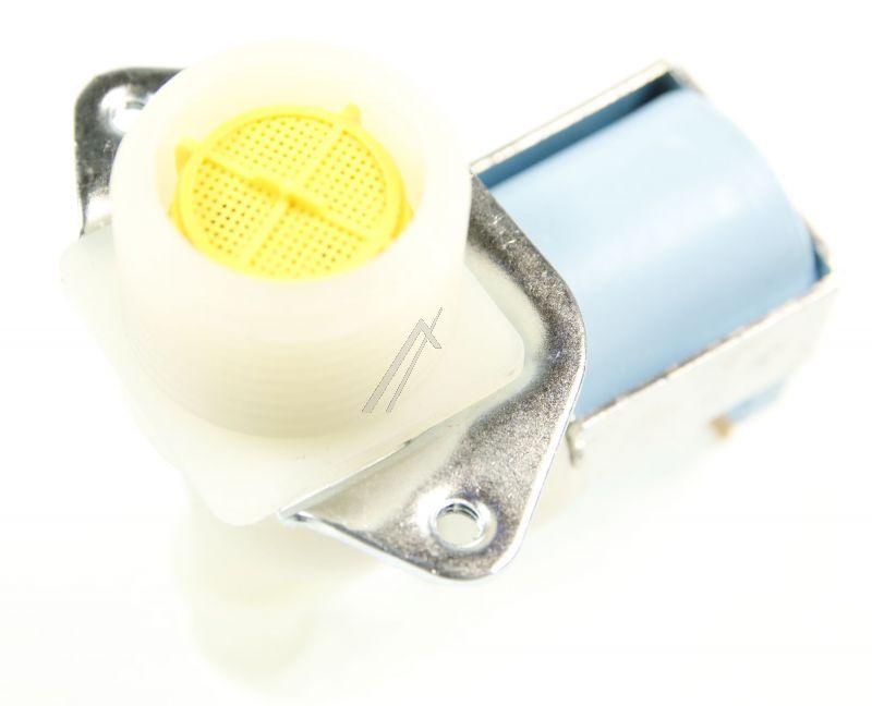 SMEG 813050254 Magnetventil - Magnetventil einzeln