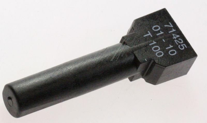 Brandt 51X9979 Temperaturfühler - Sonde