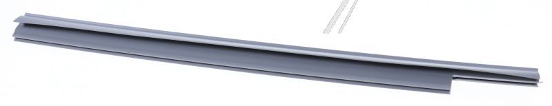 Vestel 42135119 Dichtung - Top tub of gasket/r/okam