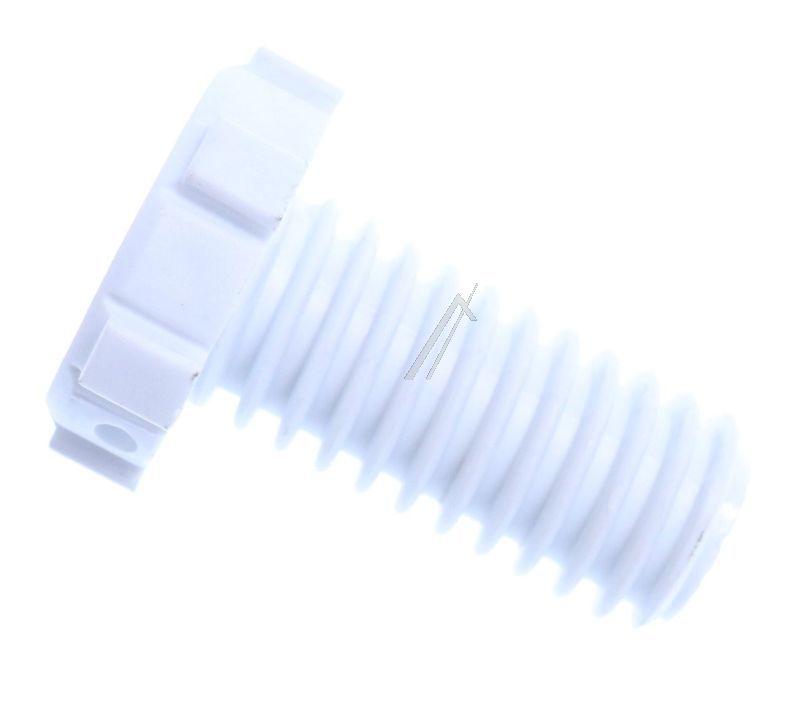 Arcelik Grundig Beko 2961690300 - Plastik fuss