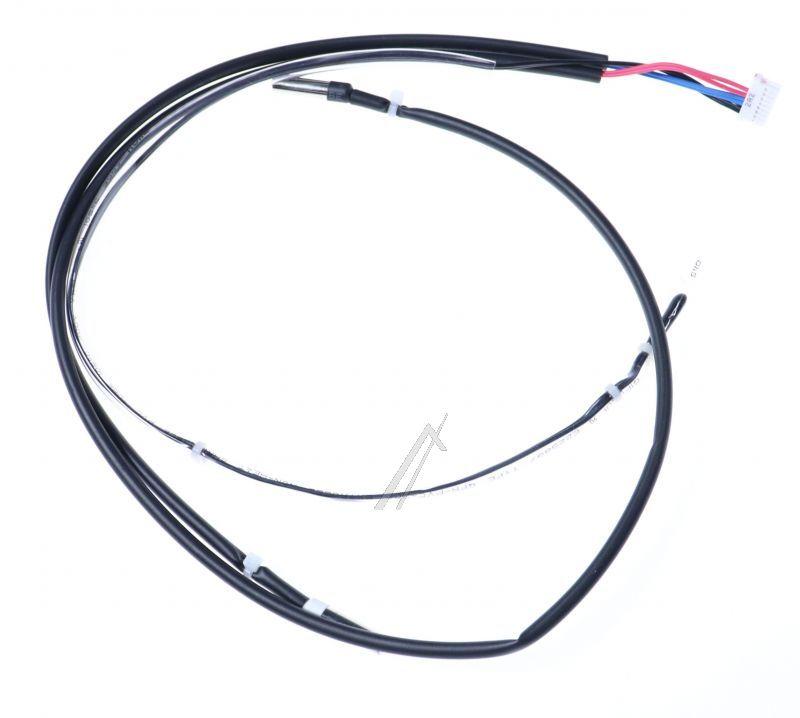 Samsung DB3200257A Temperaturfühler - Sensor temp,l700,10kohm,3%,25c,7phi