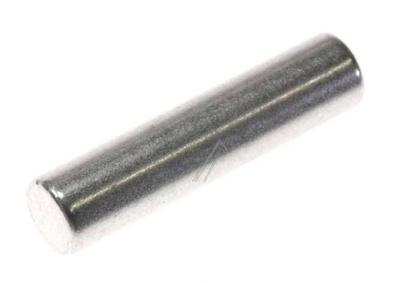 Dauermagnet für Reedschalter 00418273 für Siemens Loggics, high performence (KG32U123GB/05)