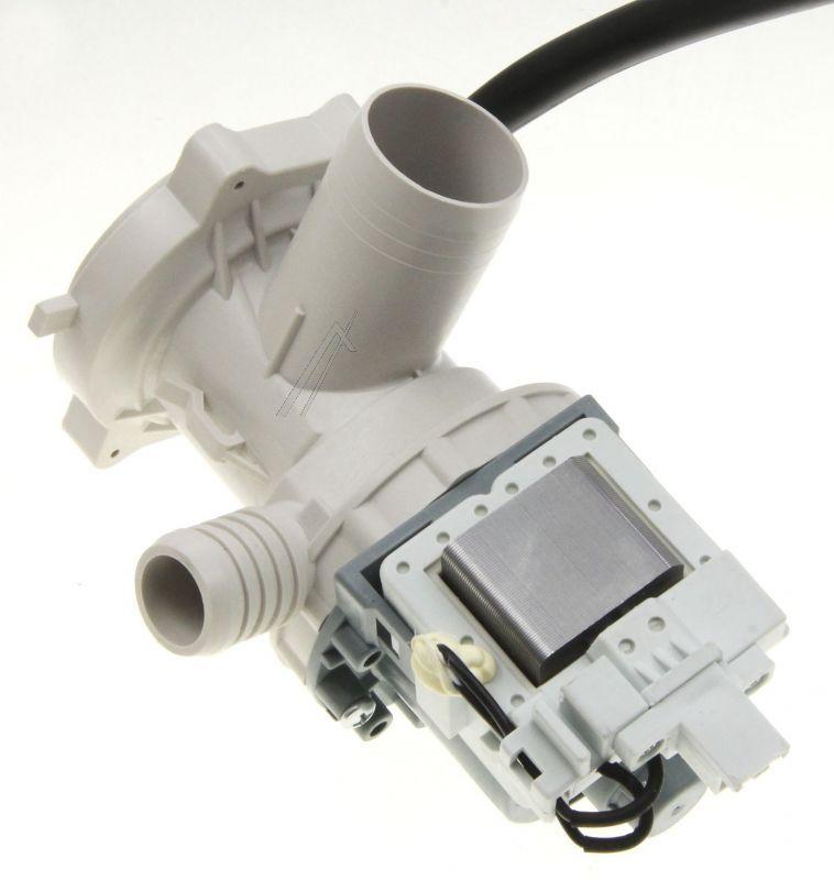 HK1577219 Laugenpumpe - Px-2-35 ablaufpumpe