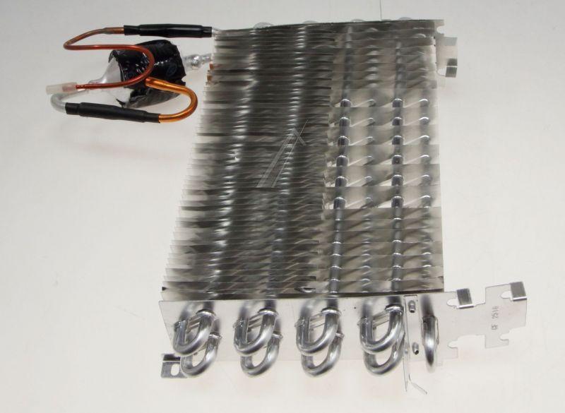 HK1603202 Verdunstungsbehälter - Wing slice evaporator part