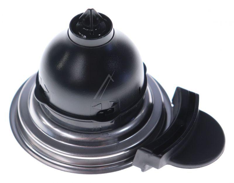Philips Saeco Padhalter für Kaffeemaschine 1 Tasse Cp0397/01 422225969592 Ersatzteil