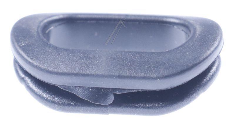 SoFlow SO4 (Pro) Dichtung 80021901 für E-Scooter O-Ring Ersatzteil
