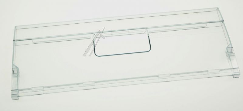 Gorenje 544674 Schubladenblende - Gefrierfachtür