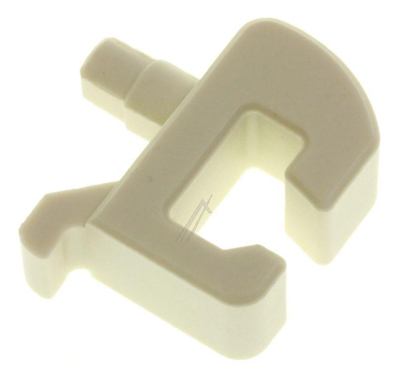 252526 Halter - Grillrostträger