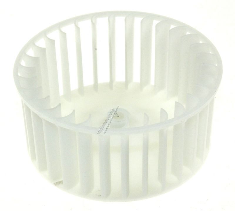 Gorenje 469391 Flügelrad - Fan dia.108 Gorenje 469391 Flügelrad - Fan dia.108