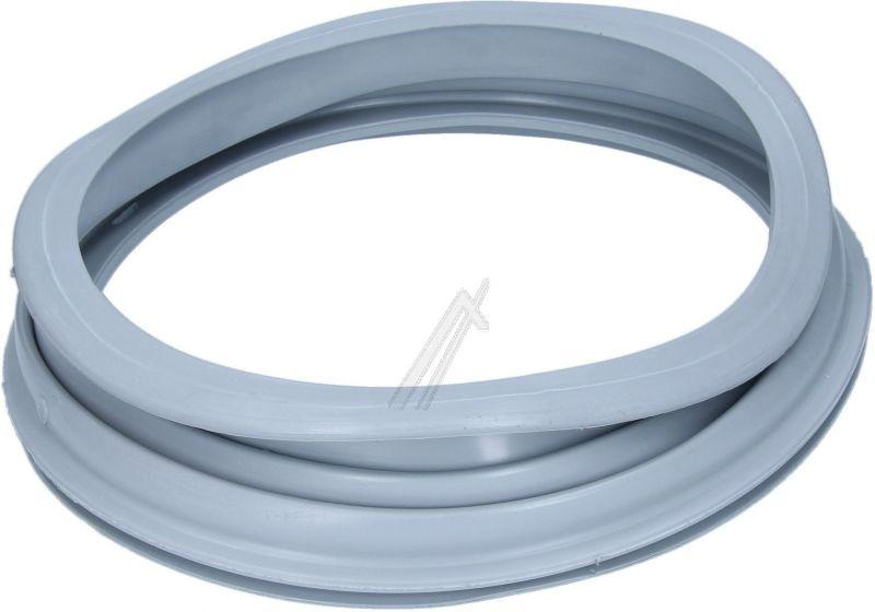Whirlpool Indesit 481246668775 Waschmaschinentürdichtung - C00312129 manschette
