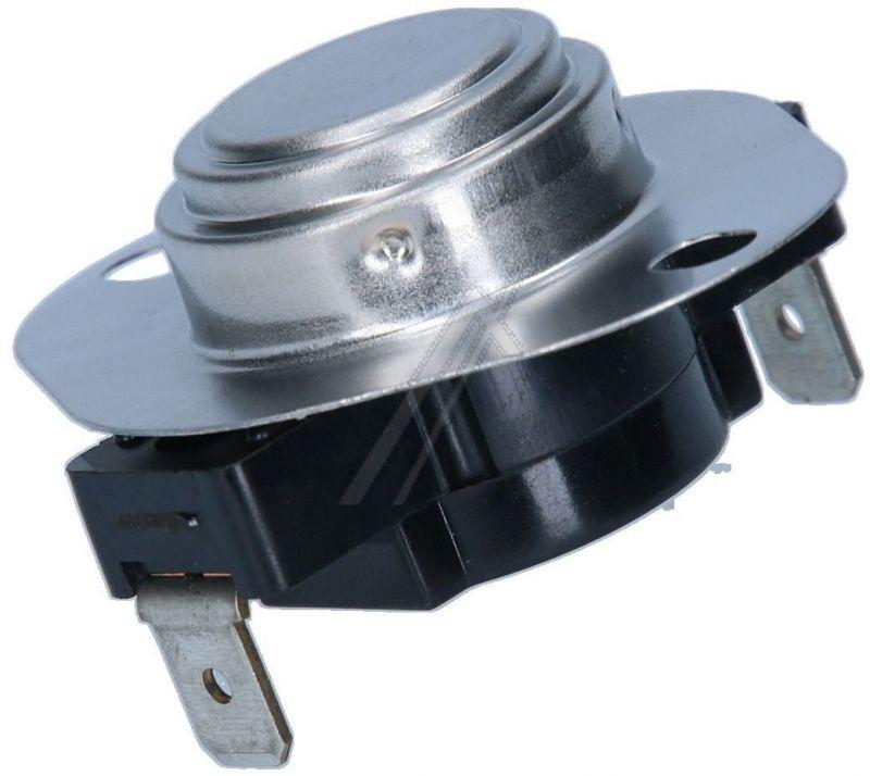 LG 6931EL3001E - Thermostat baugruppe