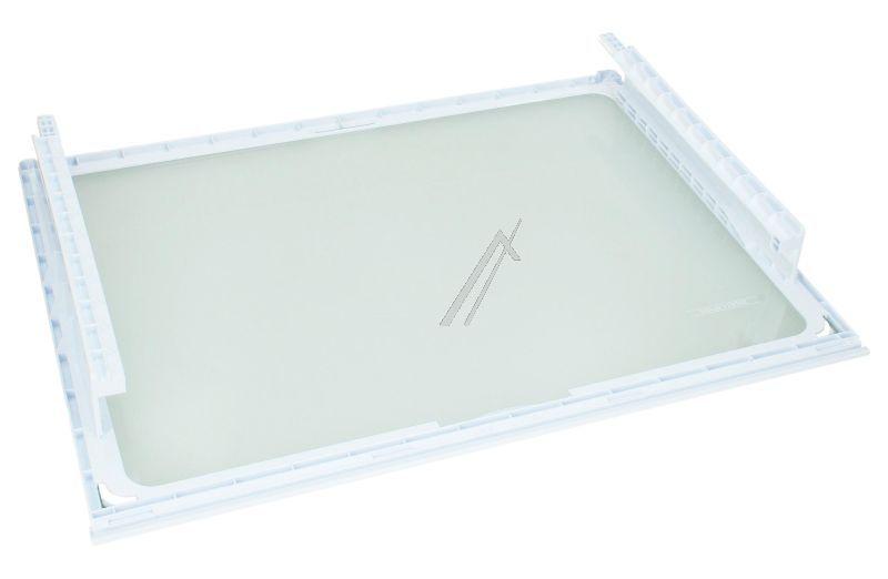 Amica 1038212 Glasplatte - Póka szklana ramka w