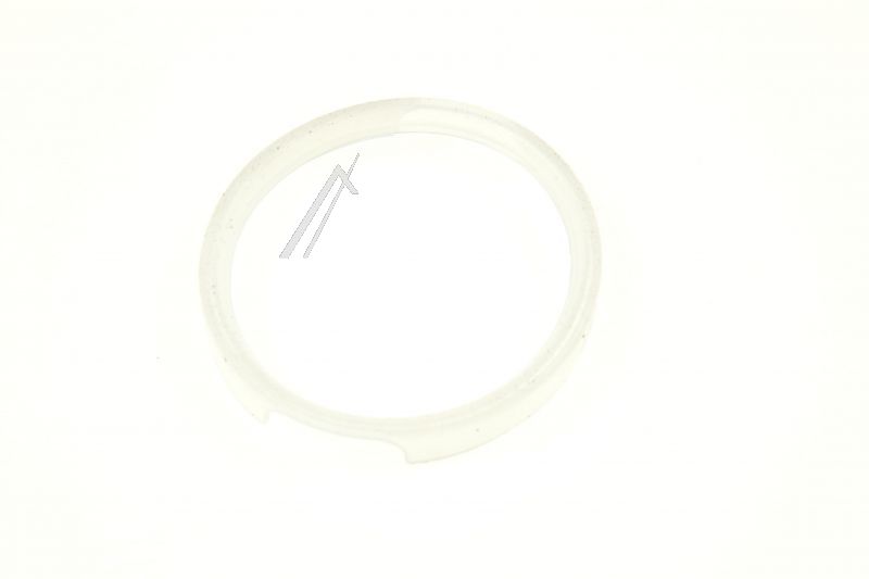 Philips 423901561571 Dichtung - Polster, gummi