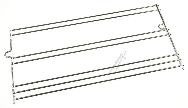 BSH Bosch Siemens 00664591 - Roste