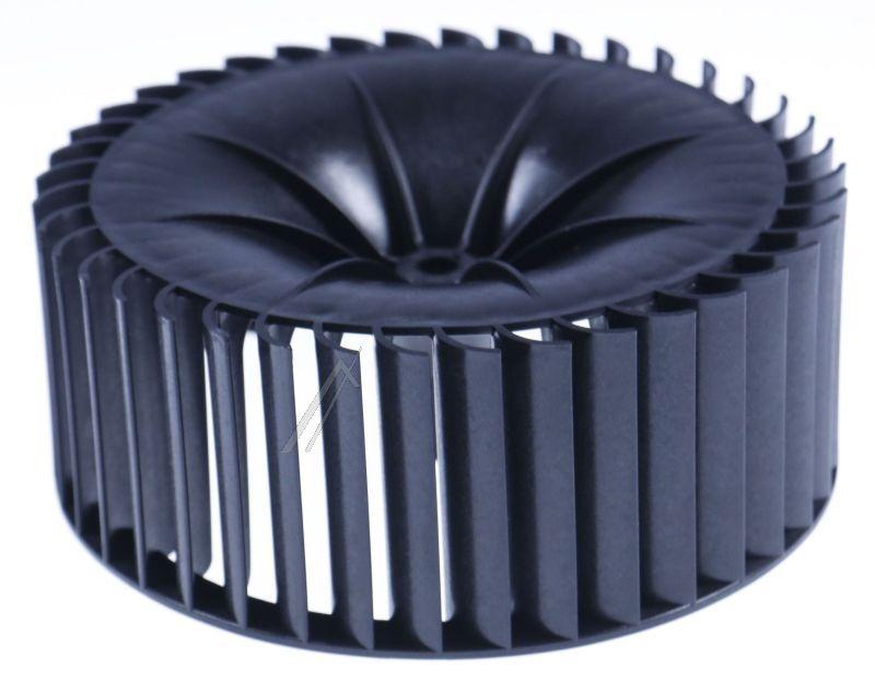 875708 Lüfter - Fan sp-22
