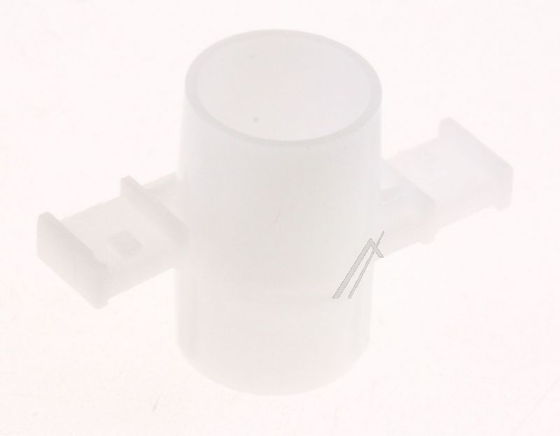 AEG Electrolux 116463019 Arm - Steuerarm