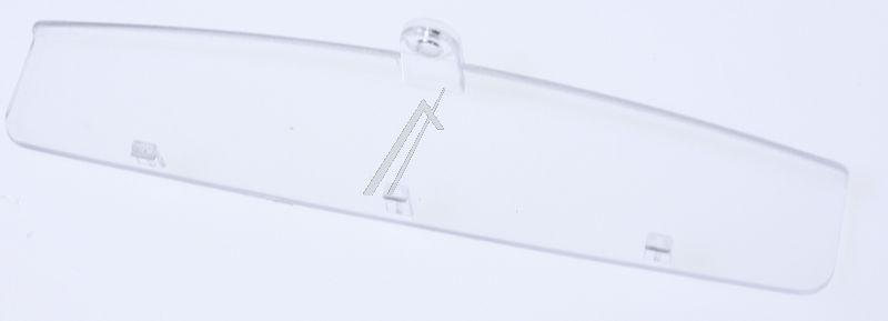 Meiling 890287200 Lampenabdeckung - C2074.1-1 lampenabdeckung