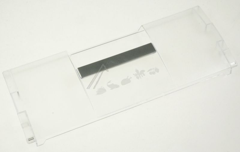 Arcelik Grundig Beko 4308807800 Klappe Gefrierfach - Freezer top cover (b-773_774 ) Arcelik Grundig Beko 4308807800 Klappe Gefrierfach - Freezer top cover (b-773_774 )