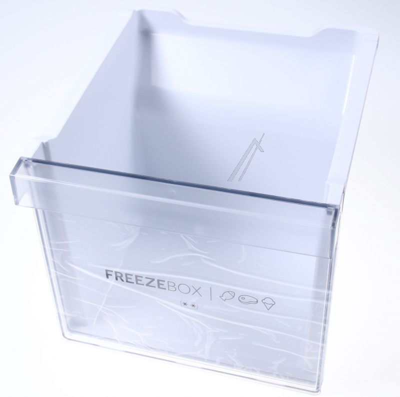 Haier 49120139 - 0060854310d freezer lower