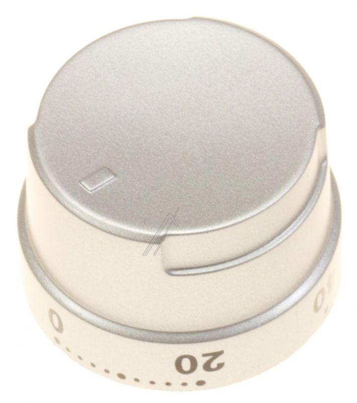 AEG Electrolux 5618826050 Knopf Taste Timer - Knebel,minute zähler
