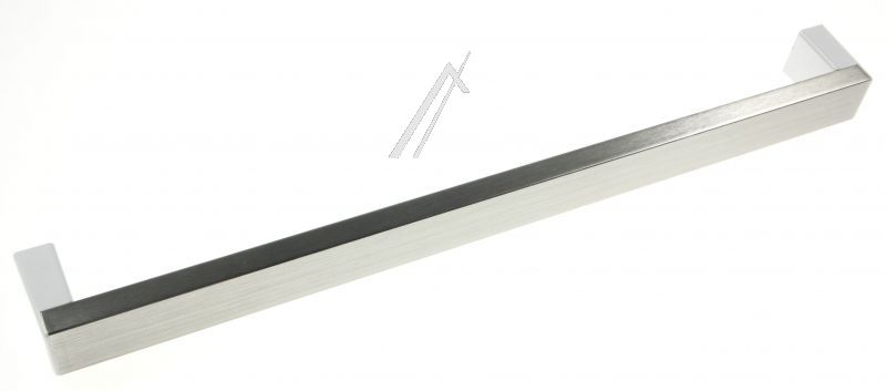 Arcelik Grundig Beko 210442189 Türgriff - Handle gr_beko2014