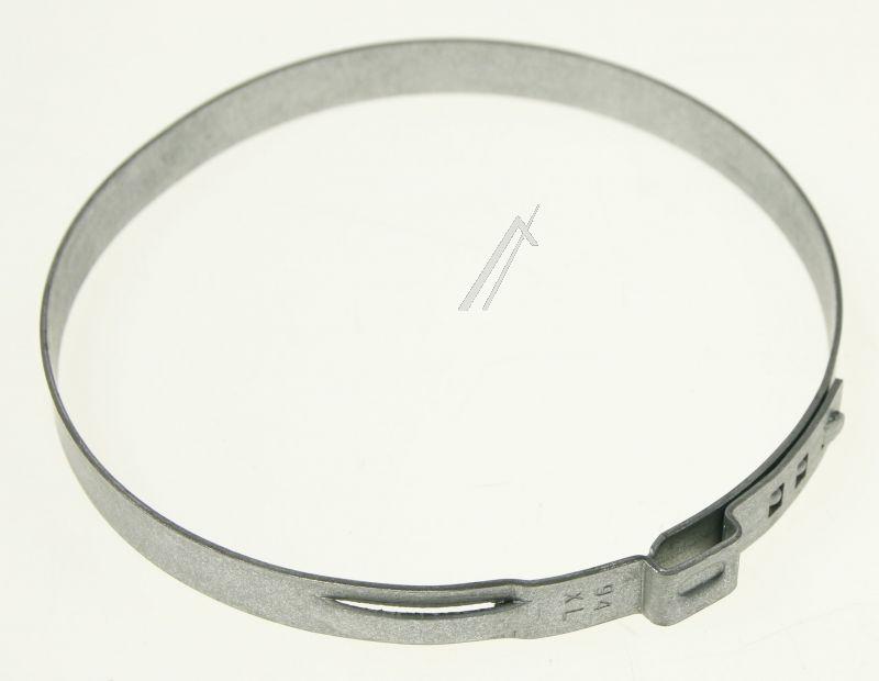 Gorenje 385719 Schlauchschelle - äussere ring zirkulation pumpe