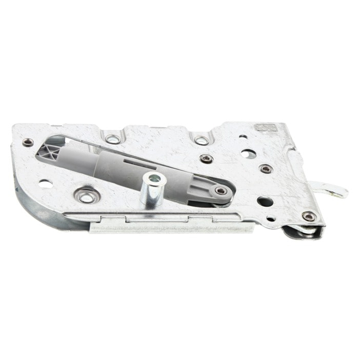 AEG Electrolux 140123494019 Scharnier - Scharnier,satz,dämpfer