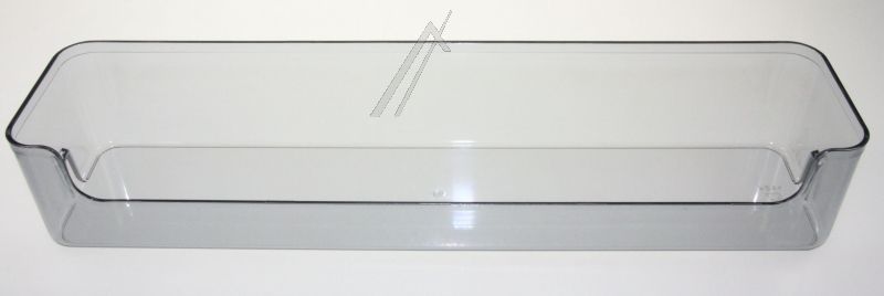 Türfach 00286664                       für Siemens KU18R00/05