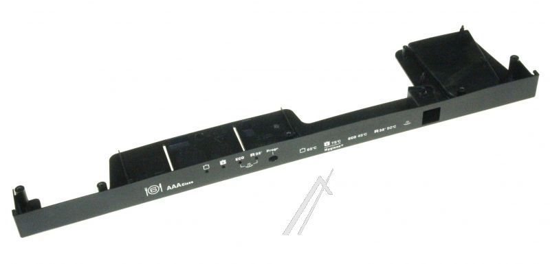 Candy Hoover 41037550 Blende - Schaltbrett