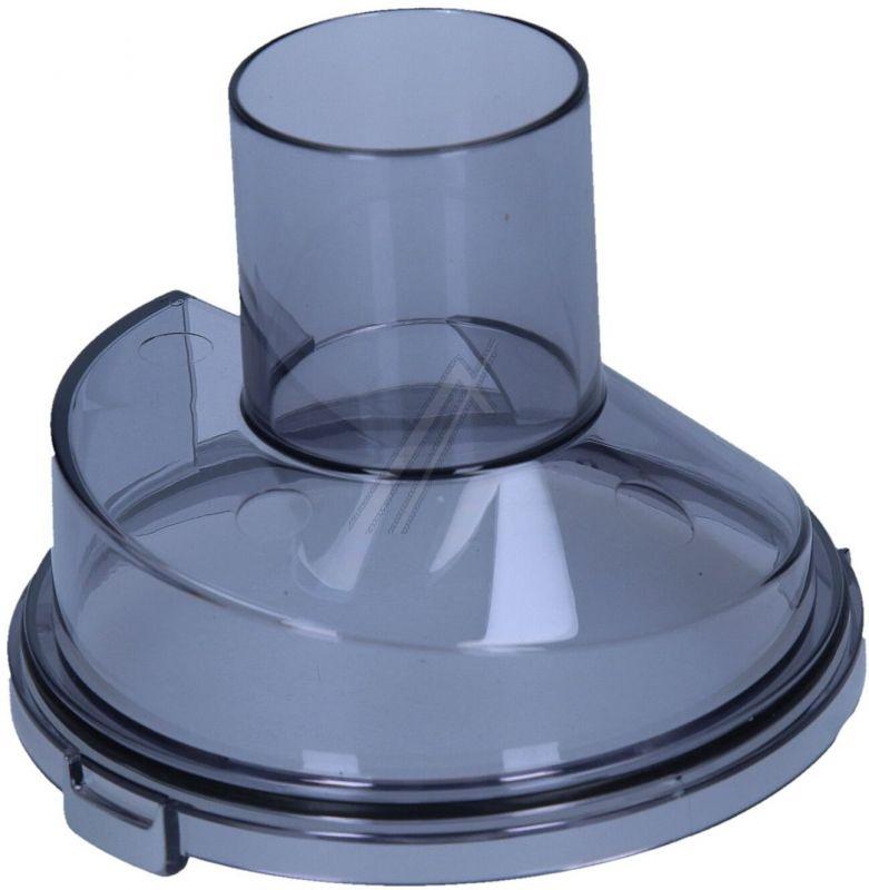 Philips 432200538591 Behälterdeckel - Cp0175/01 staub trennvorrichtung f